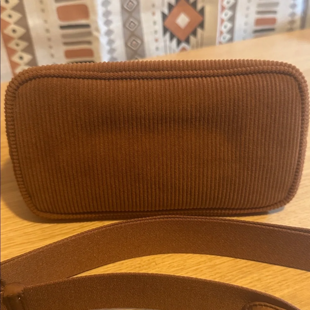 Coach coachtopia loop shoulder bag - Picture 11 of 11